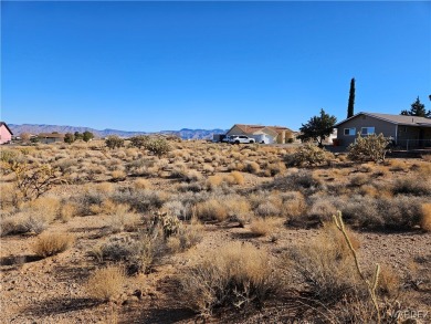 Take a look at this northern Arizona beauty with potential to on Valle Vista Golf Course in Arizona - for sale on GolfHomes.com, golf home, golf lot