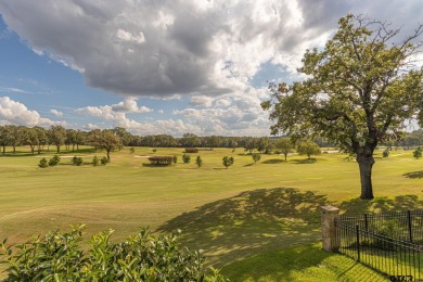 Experience unparalleled views from this exceptional custom-built on Cascades Golf Club in Texas - for sale on GolfHomes.com, golf home, golf lot