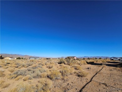 Take a look at this northern Arizona beauty with potential to on Valle Vista Golf Course in Arizona - for sale on GolfHomes.com, golf home, golf lot