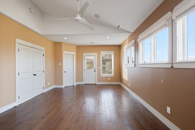 This 4 bed, 3.5 bath home is located in the San Poppi on Millwood Golf and Racquet Club in Missouri - for sale on GolfHomes.com, golf home, golf lot