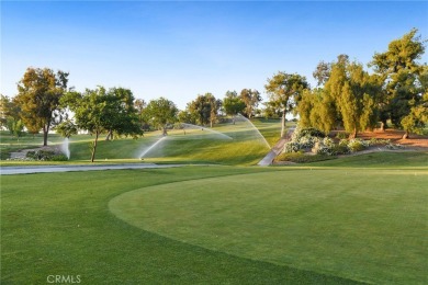 Welcome to this stunning home with breathtaking golf course on Canyon Lake Country Club in California - for sale on GolfHomes.com, golf home, golf lot