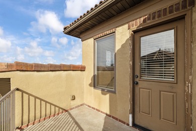 This 4 bed, 3.5 bath home is located in the San Poppi on Millwood Golf and Racquet Club in Missouri - for sale on GolfHomes.com, golf home, golf lot