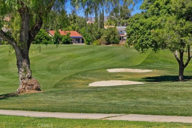 Welcome to this stunning home with breathtaking golf course on Canyon Lake Country Club in California - for sale on GolfHomes.com, golf home, golf lot