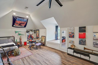 Welcome to 430 Bay Pointe Circle!  This golf course community is on Bay Pointe Golf and Resort in Mississippi - for sale on GolfHomes.com, golf home, golf lot