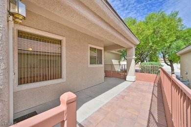 This Tucson floorplan home is a bright & airy residence offering on Desert Willow Golf Course in Nevada - for sale on GolfHomes.com, golf home, golf lot