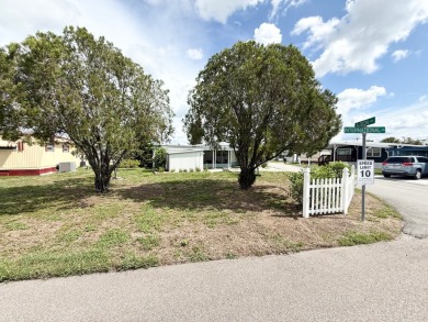 FULLY FURNISHED!! Bring offers.... This home is located in a 55+ on Lone Palm Golf Club in Florida - for sale on GolfHomes.com, golf home, golf lot