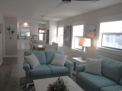 This is a condo that you don't want to miss in the popular on Surf Golf and Beach Club in South Carolina - for sale on GolfHomes.com, golf home, golf lot