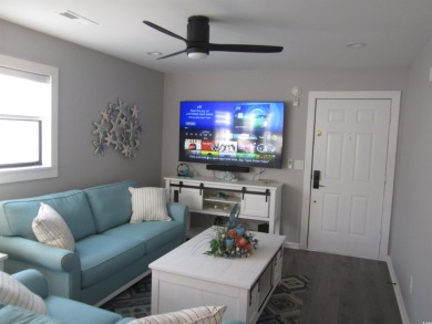 This is a condo that you don't want to miss in the popular on Surf Golf and Beach Club in South Carolina - for sale on GolfHomes.com, golf home, golf lot