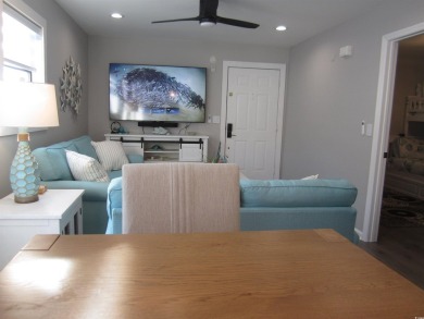This is a condo that you don't want to miss in the popular on Surf Golf and Beach Club in South Carolina - for sale on GolfHomes.com, golf home, golf lot