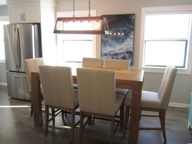 This is a condo that you don't want to miss in the popular on Surf Golf and Beach Club in South Carolina - for sale on GolfHomes.com, golf home, golf lot