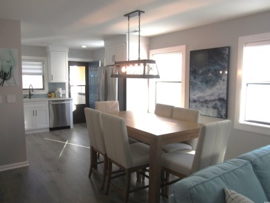 This is a condo that you don't want to miss in the popular on Surf Golf and Beach Club in South Carolina - for sale on GolfHomes.com, golf home, golf lot