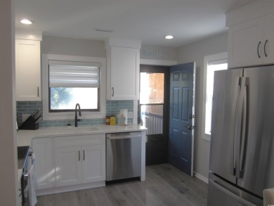 This is a condo that you don't want to miss in the popular on Surf Golf and Beach Club in South Carolina - for sale on GolfHomes.com, golf home, golf lot