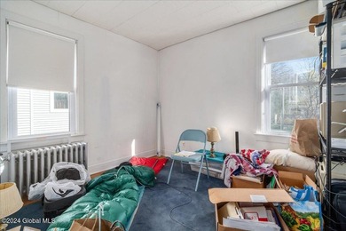 Opportunity knocks !!Rare chance to get into an expensive on  in New York - for sale on GolfHomes.com, golf home, golf lot