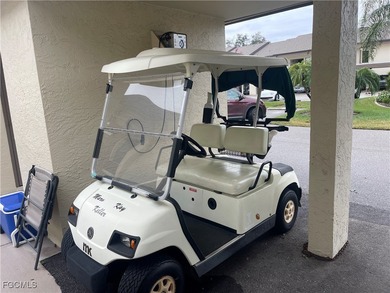 WOW GREAT PRICE!! WOW ITS ALL DONE !! ALL YOU HAVE TO DO IS MOVE on Hideaway Country Club in Florida - for sale on GolfHomes.com, golf home, golf lot