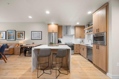 Welcome to this fully furnished, turn-key 1 bed/1 bath condo on Osprey Meadows at Tamarack Resort in Idaho - for sale on GolfHomes.com, golf home, golf lot
