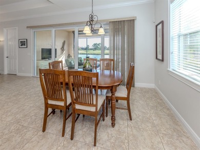 Welcome to Venetian Golf and River Club, an exceptionally on Venetian Golf and River Club in Florida - for sale on GolfHomes.com, golf home, golf lot