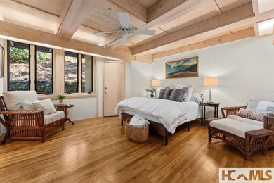 Live behind the gates of Wildcat Cliffs Country Club. Perfectly on Wildcat Cliffs Country Club in North Carolina - for sale on GolfHomes.com, golf home, golf lot