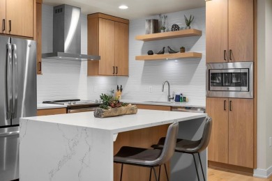 Welcome to this fully furnished, turn-key 1 bed/1 bath condo on Osprey Meadows at Tamarack Resort in Idaho - for sale on GolfHomes.com, golf home, golf lot