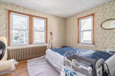 Opportunity knocks !!Rare chance to get into an expensive on  in New York - for sale on GolfHomes.com, golf home, golf lot