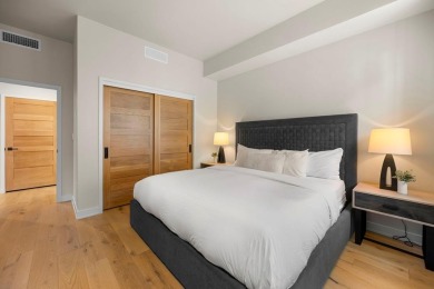 Welcome to this fully furnished, turn-key 1 bed/1 bath condo on Osprey Meadows at Tamarack Resort in Idaho - for sale on GolfHomes.com, golf home, golf lot