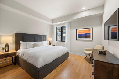 Welcome to this fully furnished, turn-key 1 bed/1 bath condo on Osprey Meadows at Tamarack Resort in Idaho - for sale on GolfHomes.com, golf home, golf lot