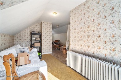 Opportunity knocks !!Rare chance to get into an expensive on  in New York - for sale on GolfHomes.com, golf home, golf lot