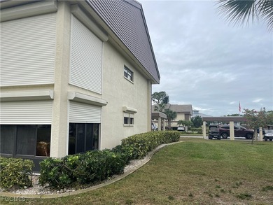 WOW GREAT PRICE!! WOW ITS ALL DONE !! ALL YOU HAVE TO DO IS MOVE on Hideaway Country Club in Florida - for sale on GolfHomes.com, golf home, golf lot