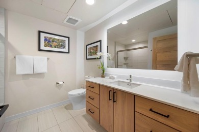 Welcome to this fully furnished, turn-key 1 bed/1 bath condo on Osprey Meadows at Tamarack Resort in Idaho - for sale on GolfHomes.com, golf home, golf lot