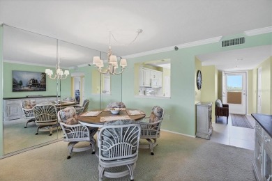 Welcome to The Woods at Pinebrook building #17. This gem is on Pinebrook/Ironwood Golf Course in Florida - for sale on GolfHomes.com, golf home, golf lot