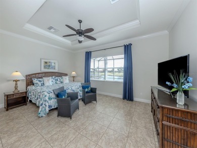 Welcome to Venetian Golf and River Club, an exceptionally on Venetian Golf and River Club in Florida - for sale on GolfHomes.com, golf home, golf lot