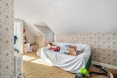 Opportunity knocks !!Rare chance to get into an expensive on  in New York - for sale on GolfHomes.com, golf home, golf lot