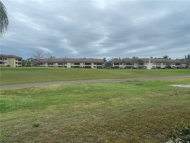 WOW GREAT PRICE!! WOW ITS ALL DONE !! ALL YOU HAVE TO DO IS MOVE on Hideaway Country Club in Florida - for sale on GolfHomes.com, golf home, golf lot