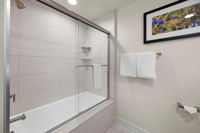 Welcome to this fully furnished, turn-key 1 bed/1 bath condo on Osprey Meadows at Tamarack Resort in Idaho - for sale on GolfHomes.com, golf home, golf lot
