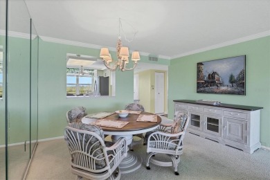 Welcome to The Woods at Pinebrook building #17. This gem is on Pinebrook/Ironwood Golf Course in Florida - for sale on GolfHomes.com, golf home, golf lot