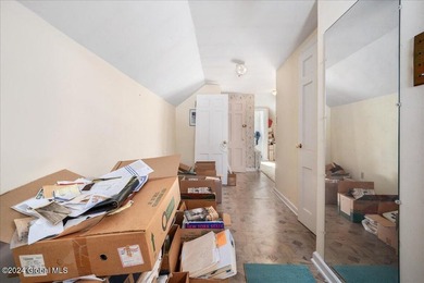 Opportunity knocks !!Rare chance to get into an expensive on  in New York - for sale on GolfHomes.com, golf home, golf lot