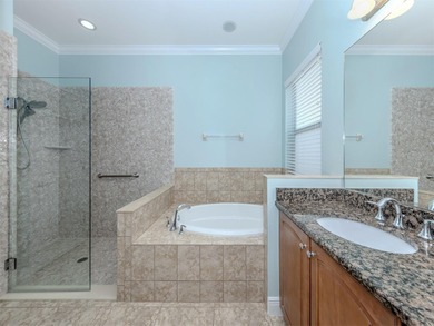 Welcome to Venetian Golf and River Club, an exceptionally on Venetian Golf and River Club in Florida - for sale on GolfHomes.com, golf home, golf lot