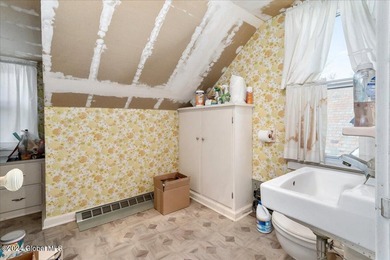 Opportunity knocks !!Rare chance to get into an expensive on  in New York - for sale on GolfHomes.com, golf home, golf lot