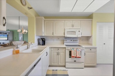 Welcome to The Woods at Pinebrook building #17. This gem is on Pinebrook/Ironwood Golf Course in Florida - for sale on GolfHomes.com, golf home, golf lot