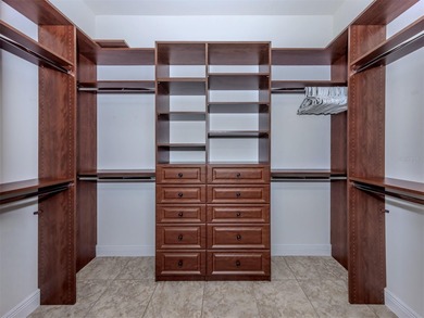 Welcome to Venetian Golf and River Club, an exceptionally on Venetian Golf and River Club in Florida - for sale on GolfHomes.com, golf home, golf lot