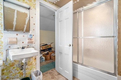 Opportunity knocks !!Rare chance to get into an expensive on  in New York - for sale on GolfHomes.com, golf home, golf lot