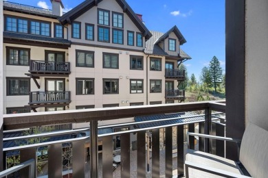 Welcome to this fully furnished, turn-key 1 bed/1 bath condo on Osprey Meadows at Tamarack Resort in Idaho - for sale on GolfHomes.com, golf home, golf lot
