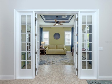 Welcome to Venetian Golf and River Club, an exceptionally on Venetian Golf and River Club in Florida - for sale on GolfHomes.com, golf home, golf lot