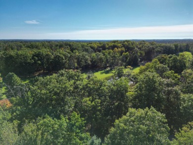 This fully furnished cottage can be your personal oasis or a on Garland Resort and Golf Club  in Michigan - for sale on GolfHomes.com, golf home, golf lot
