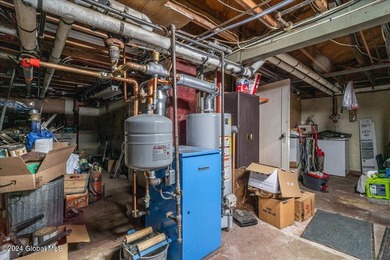 Opportunity knocks !!Rare chance to get into an expensive on  in New York - for sale on GolfHomes.com, golf home, golf lot