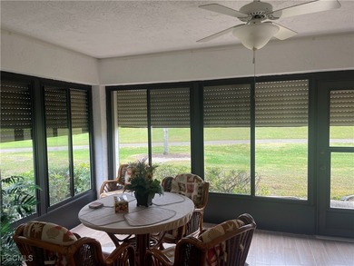 WOW GREAT PRICE!! WOW ITS ALL DONE !! ALL YOU HAVE TO DO IS MOVE on Hideaway Country Club in Florida - for sale on GolfHomes.com, golf home, golf lot