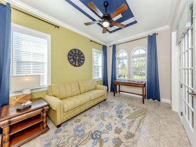 Welcome to Venetian Golf and River Club, an exceptionally on Venetian Golf and River Club in Florida - for sale on GolfHomes.com, golf home, golf lot