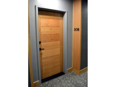 Welcome to this fully furnished, turn-key 1 bed/1 bath condo on Osprey Meadows at Tamarack Resort in Idaho - for sale on GolfHomes.com, golf home, golf lot