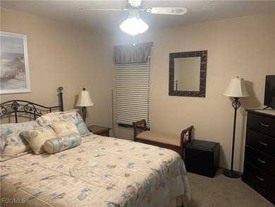 WOW GREAT PRICE!! WOW ITS ALL DONE !! ALL YOU HAVE TO DO IS MOVE on Hideaway Country Club in Florida - for sale on GolfHomes.com, golf home, golf lot