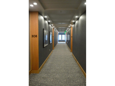 Welcome to this fully furnished, turn-key 1 bed/1 bath condo on Osprey Meadows at Tamarack Resort in Idaho - for sale on GolfHomes.com, golf home, golf lot