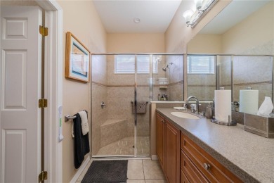 Welcome to your new home in sunny Florida! This Baybrooke model on Scepter Golf Club in Florida - for sale on GolfHomes.com, golf home, golf lot